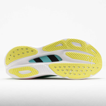 Skyward X Women's Mint Fluorite/Blue Spark