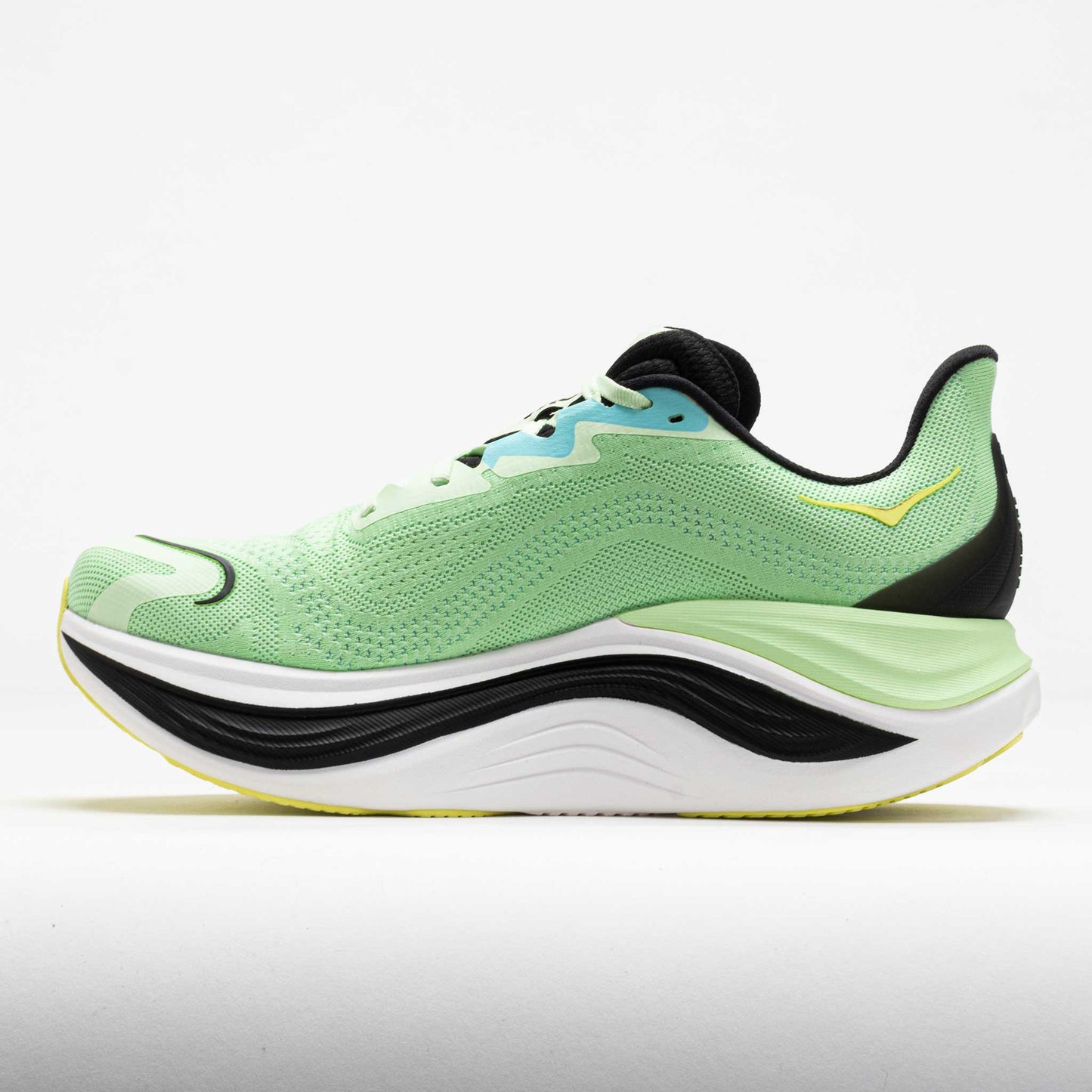 Skyward X Men's Luna Moth/Black