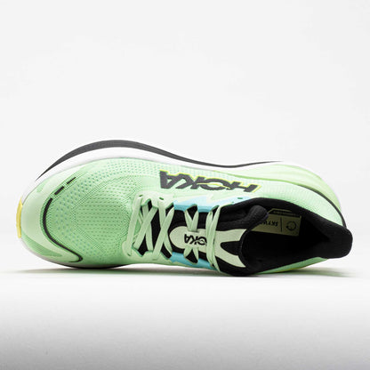 Skyward X Men's Luna Moth/Black