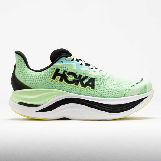 Skyward X Men's Luna Moth/Black