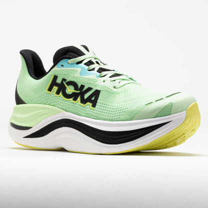 Skyward X Men's Luna Moth/Black