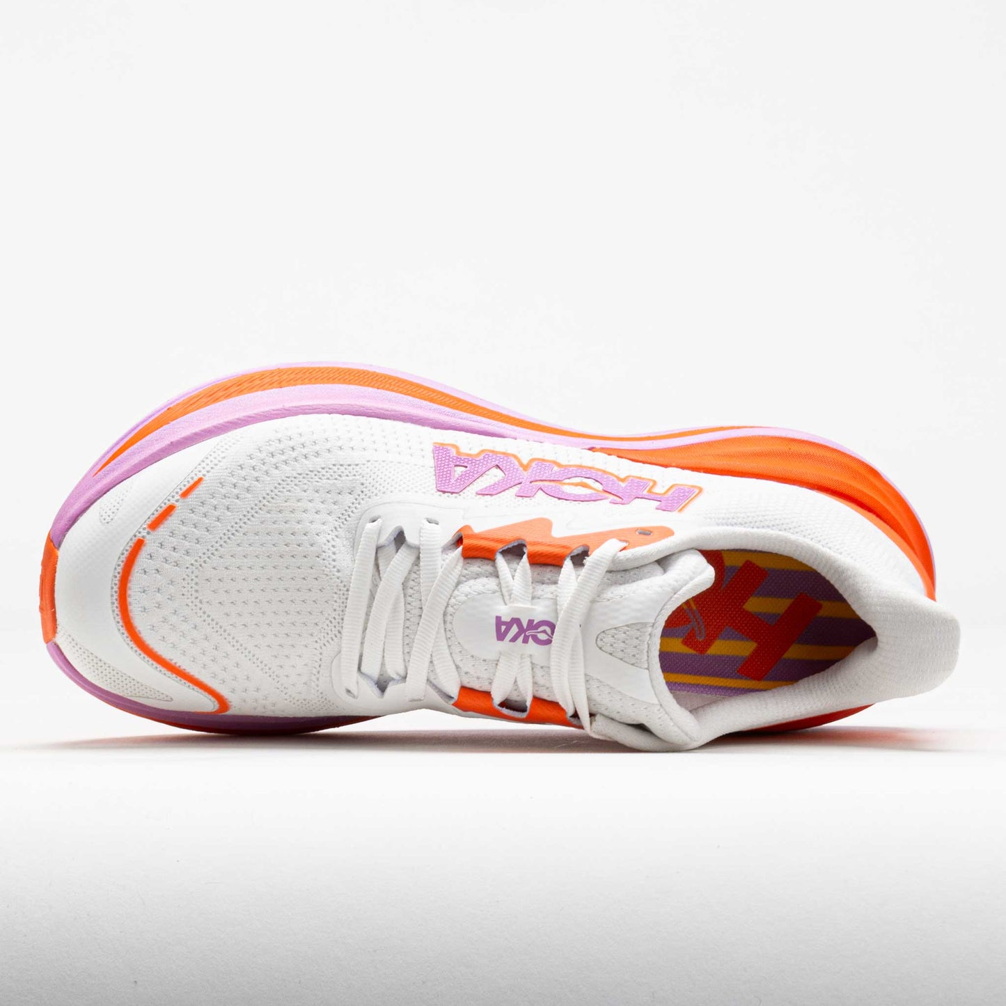 Skyward X Men's Frost/Lupine