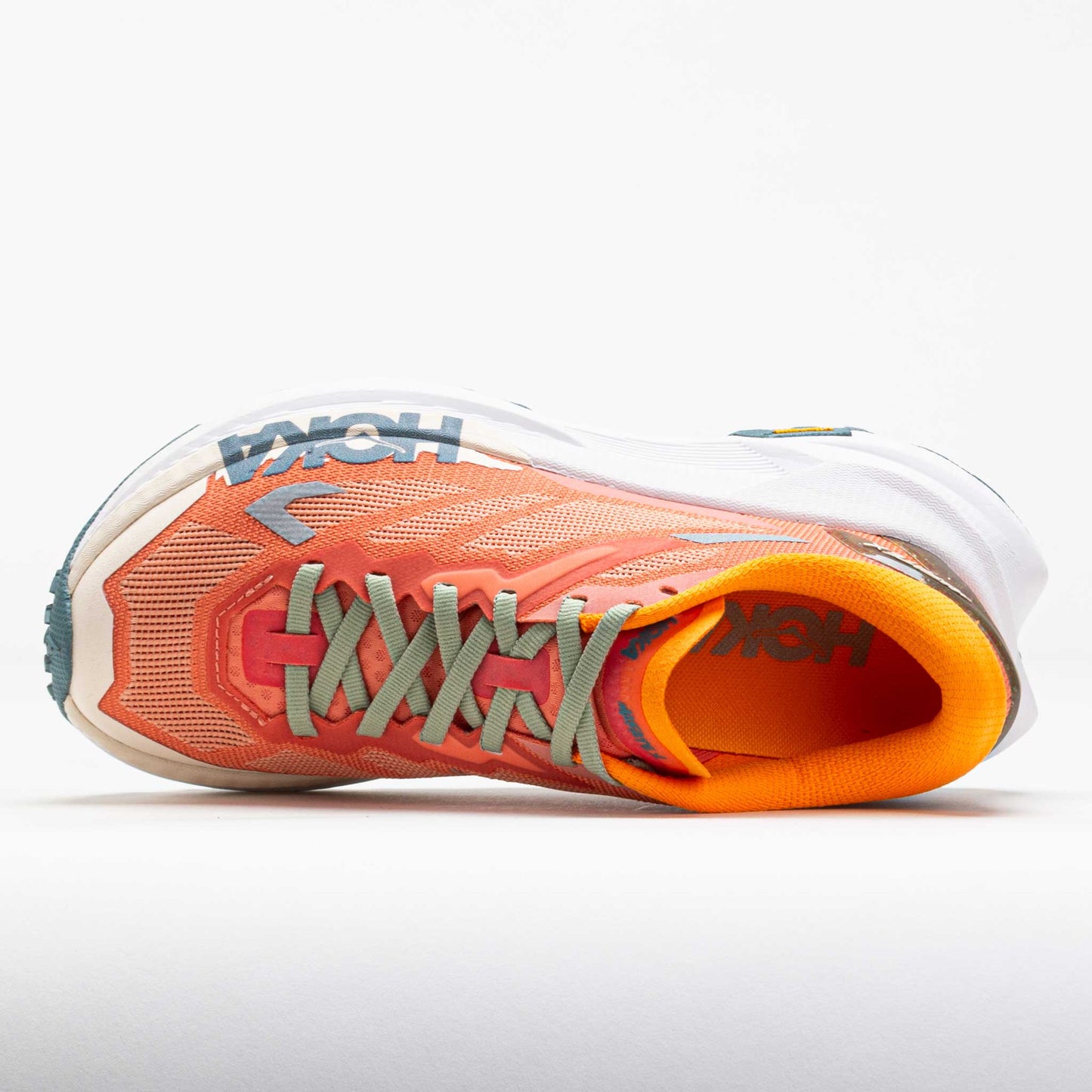 Mafate X Women's Feldspar/Mountain Fog