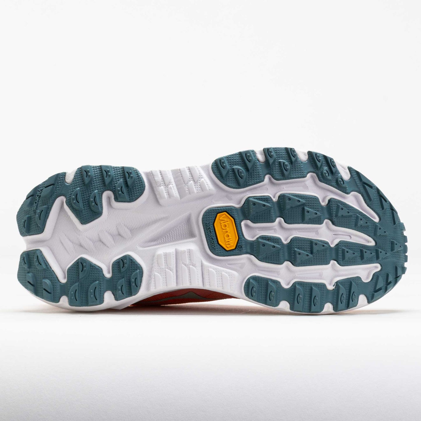 Mafate X Women's Feldspar/Mountain Fog