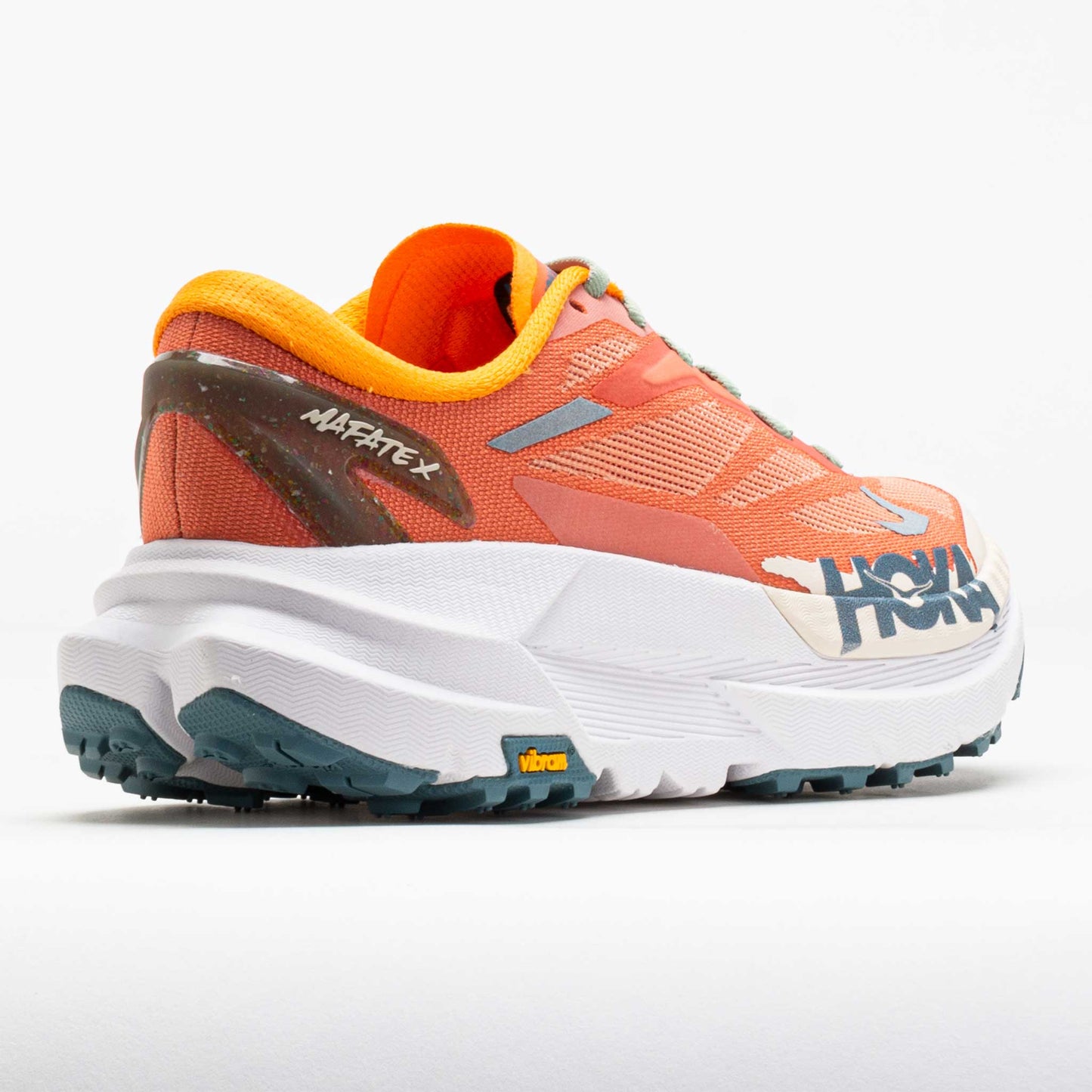 Mafate X Women's Feldspar/Mountain Fog