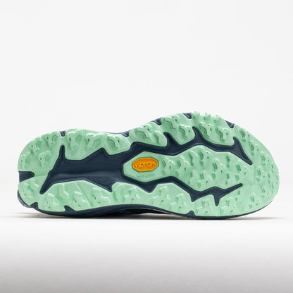 Speedgoat 6 Women's Moonlight/Thunder Cloud