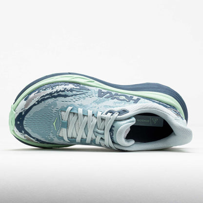 Stinson 7 Women's Droplet/Thunder Cloud