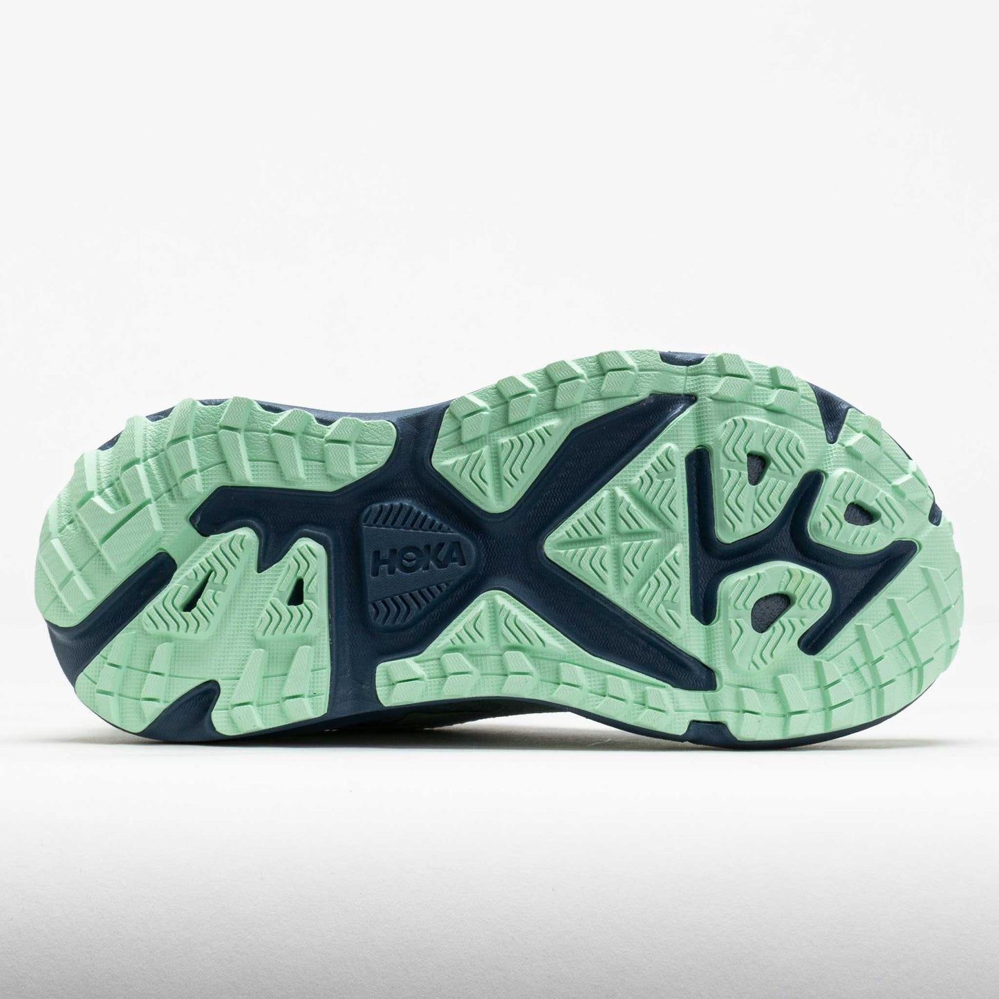 Stinson 7 Women's Droplet/Thunder Cloud