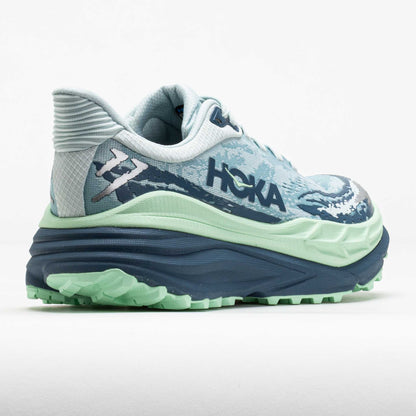 Stinson 7 Women's Droplet/Thunder Cloud