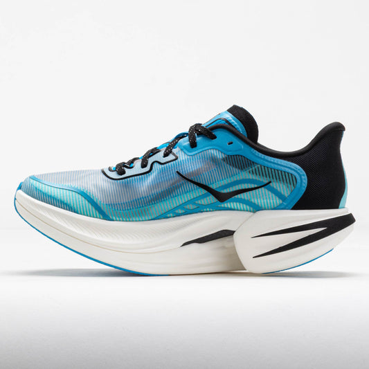 Cielo X1 2.0 Unisex Skyward Blue/Cielo Blue
