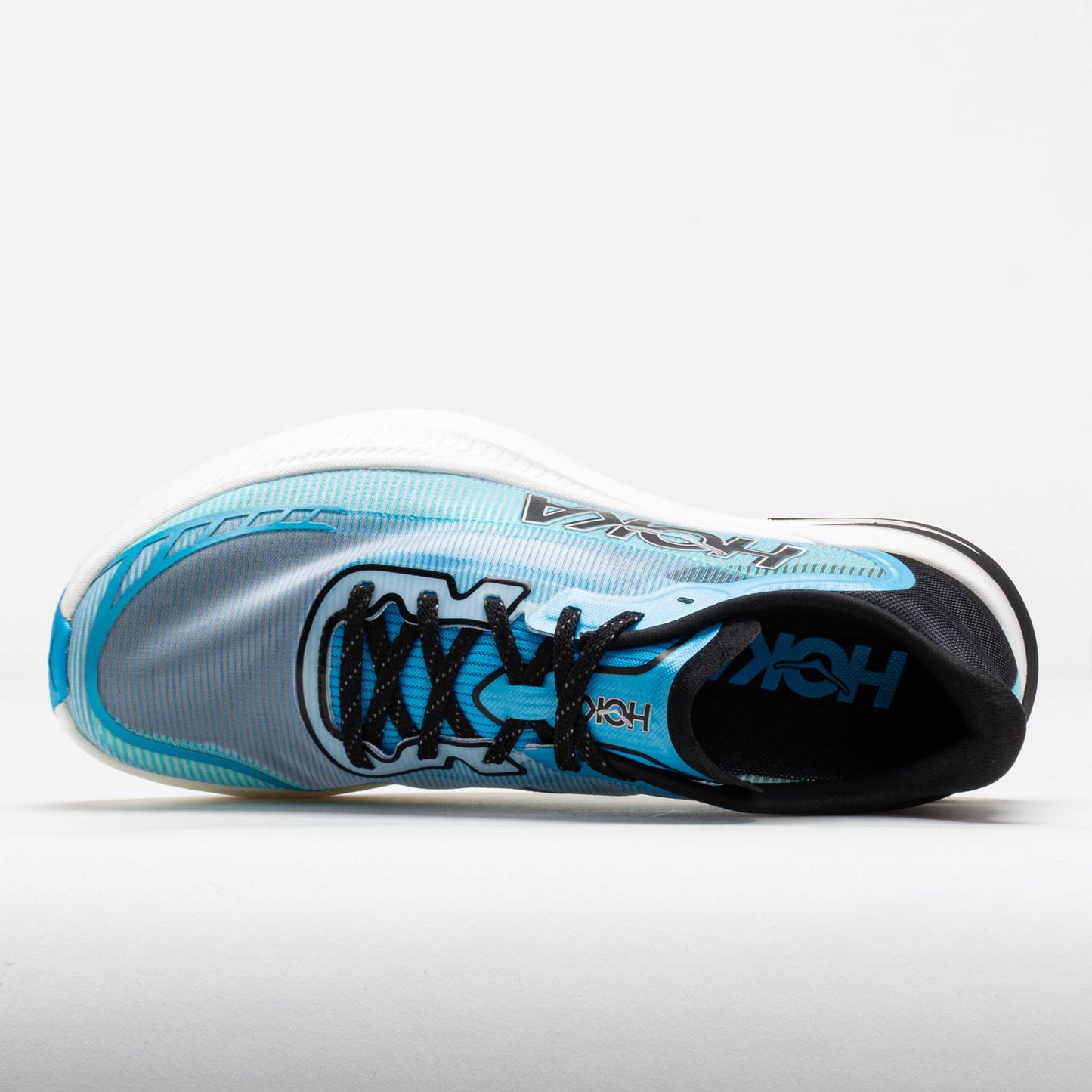 Cielo X1 2.0 Unisex Skyward Blue/Cielo Blue