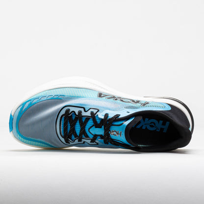 Cielo X1 2.0 Unisex Skyward Blue/Cielo Blue