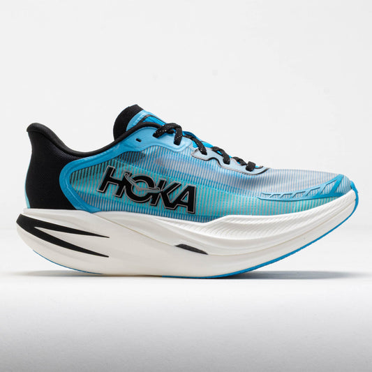 Cielo X1 2.0 Unisex Skyward Blue/Cielo Blue