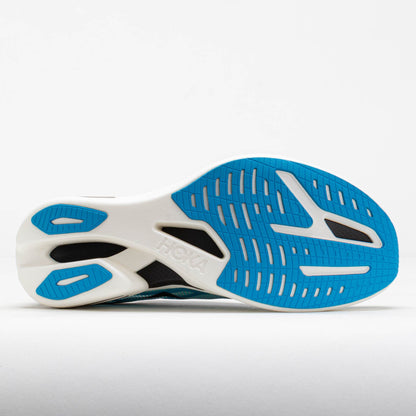 Cielo X1 2.0 Unisex Skyward Blue/Cielo Blue