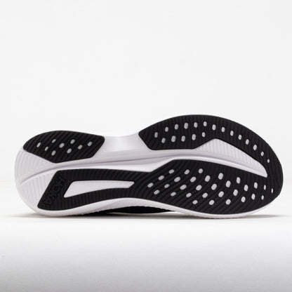 Mach 6 Men's Black/Night Sky