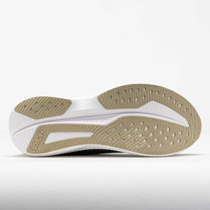 Mach 6 Men's Succulent/Fern