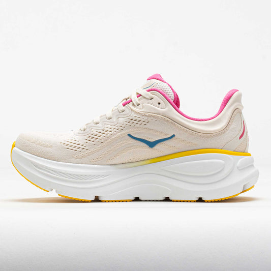 Bondi 9 Women's Alabaster/Birch