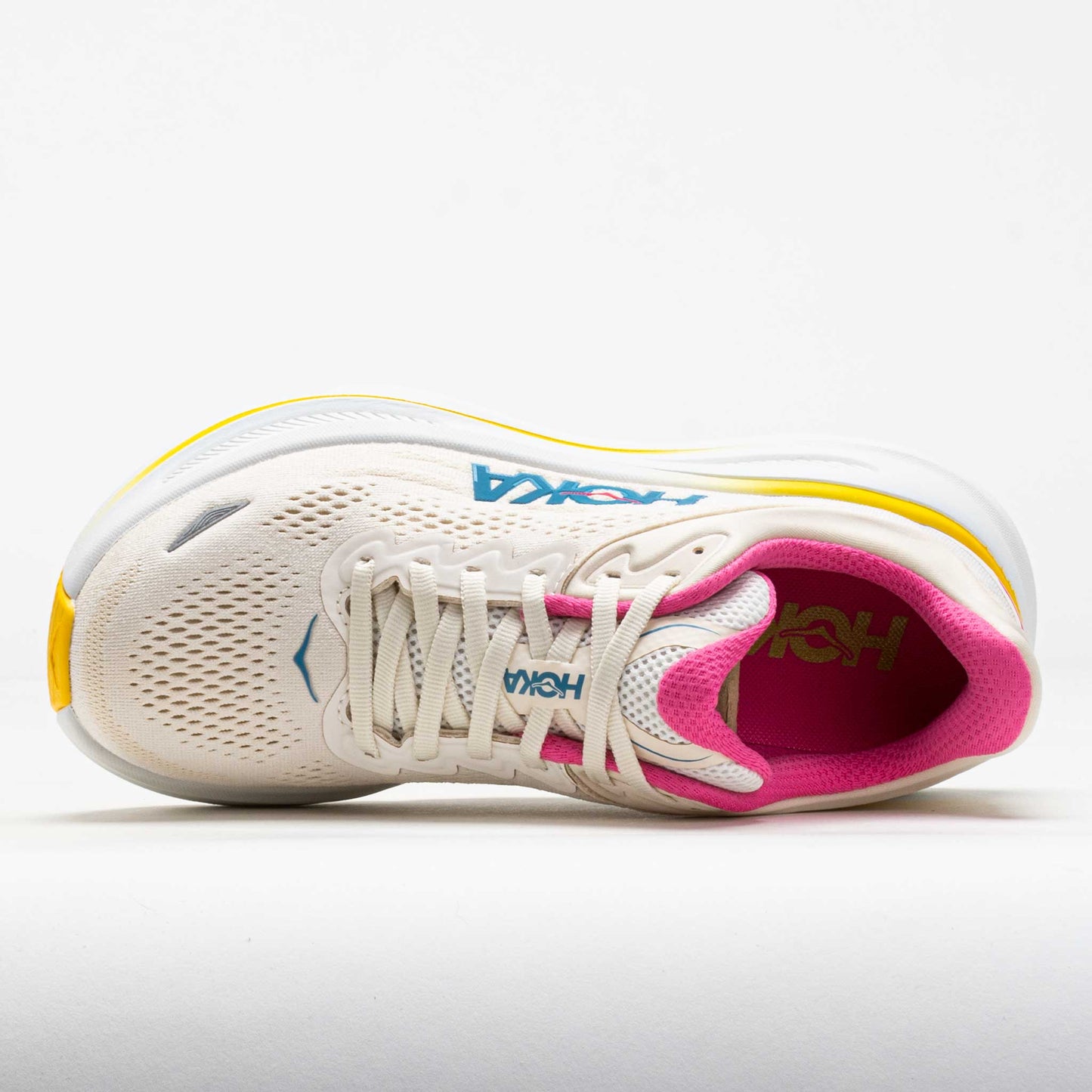 Bondi 9 Women's Alabaster/Birch