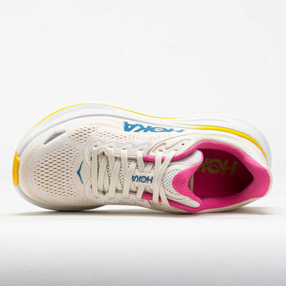 Bondi 9 Women's Alabaster/Birch