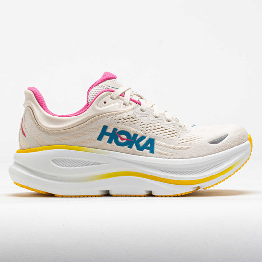 Bondi 9 Women's Alabaster/Birch