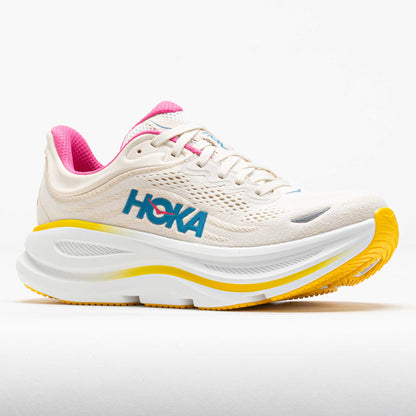 Bondi 9 Women's Alabaster/Birch