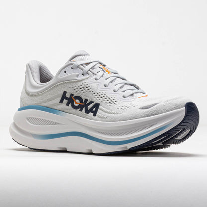 Bondi 9 Men's Stardust/Cosmic Grey