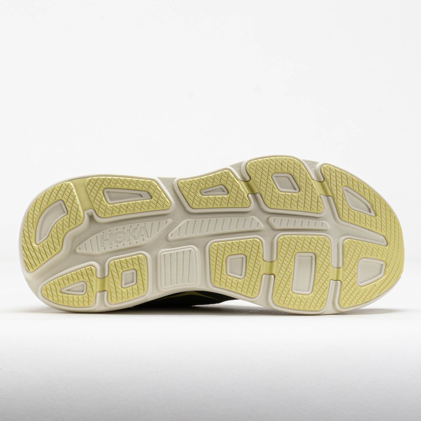 Bondi 9 Men's Succulent/Fern