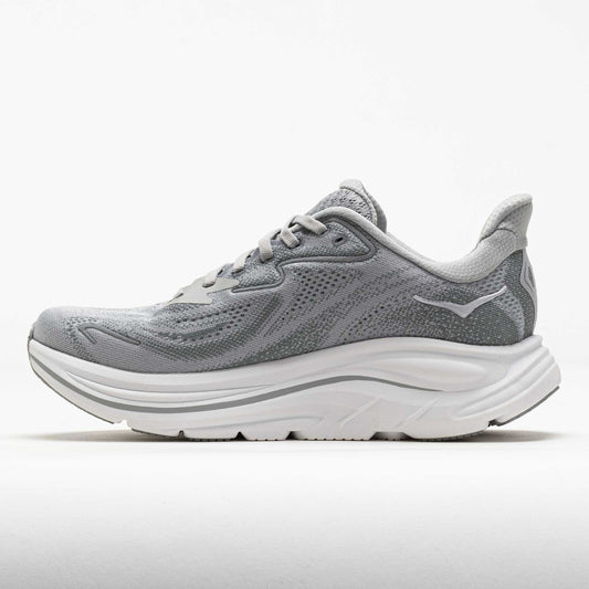 Clifton 10 Women's Stellar Grey/Galactic Grey