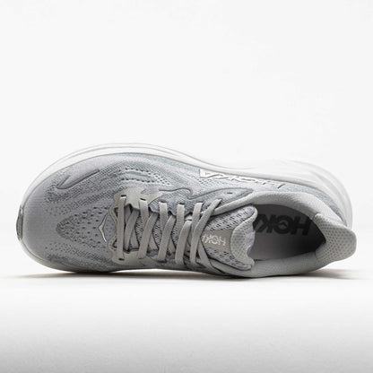Clifton 10 Women's Stellar Grey/Galactic Grey