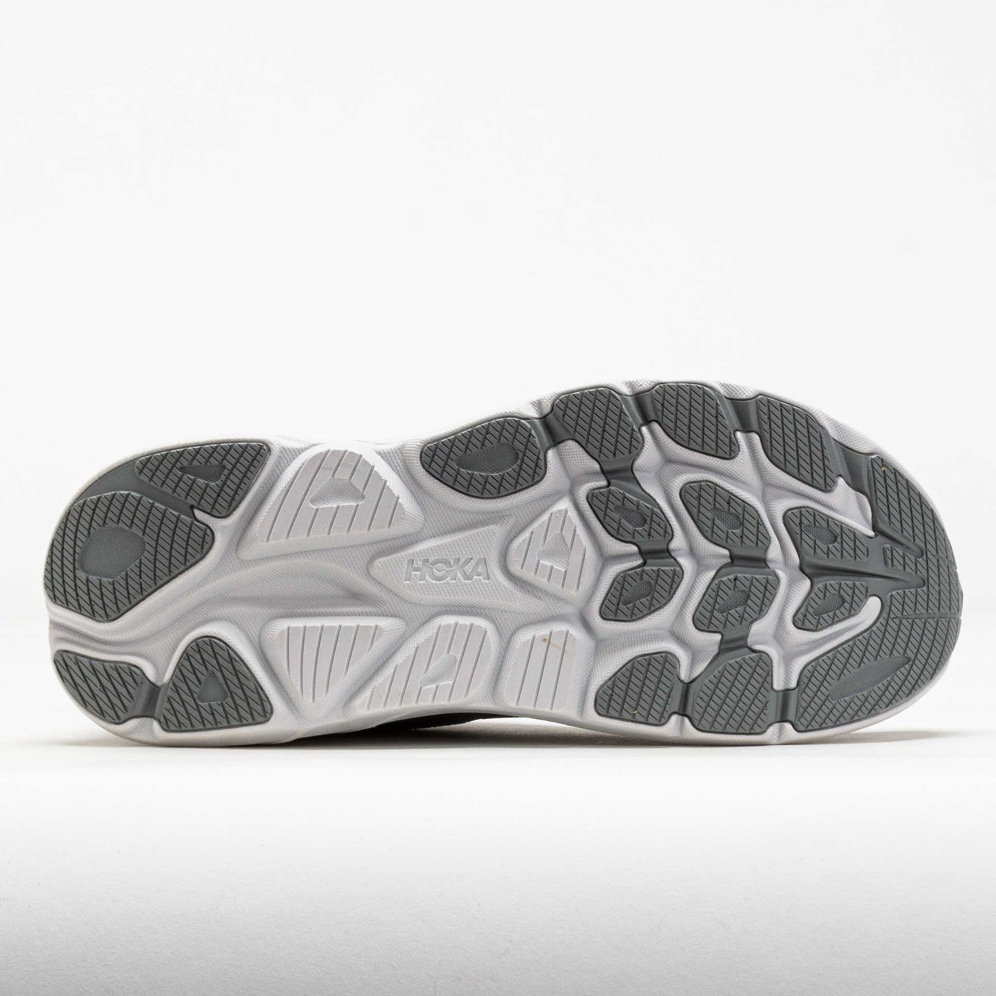 Clifton 10 Women's Stellar Grey/Galactic Grey