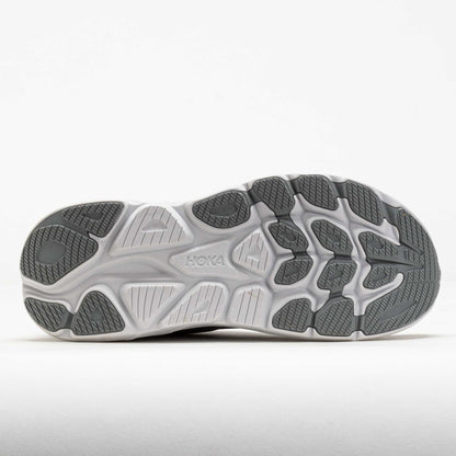 Clifton 10 Women's Stellar Grey/Galactic Grey