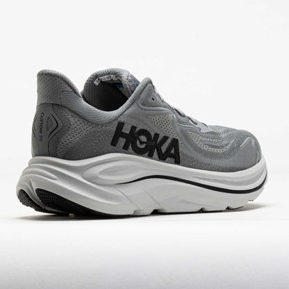 Clifton 10 Men's Galactic Grey/Asteroid
