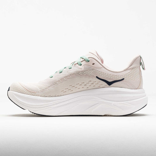 Skyflow Women's Rose Cream/Alabaster