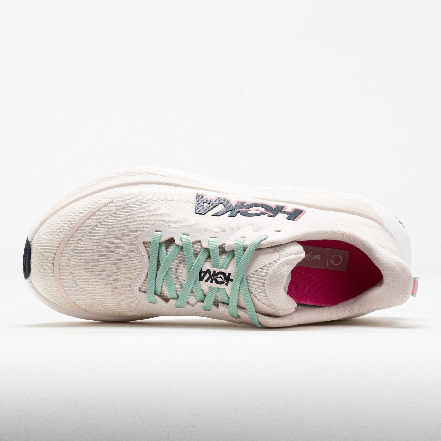 Skyflow Women's Rose Cream/Alabaster