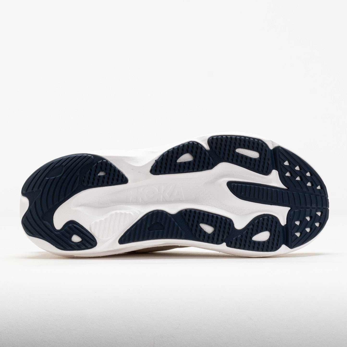 Skyflow Women's Rose Cream/Alabaster