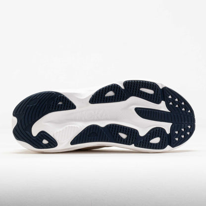 Skyflow Women's Rose Cream/Alabaster