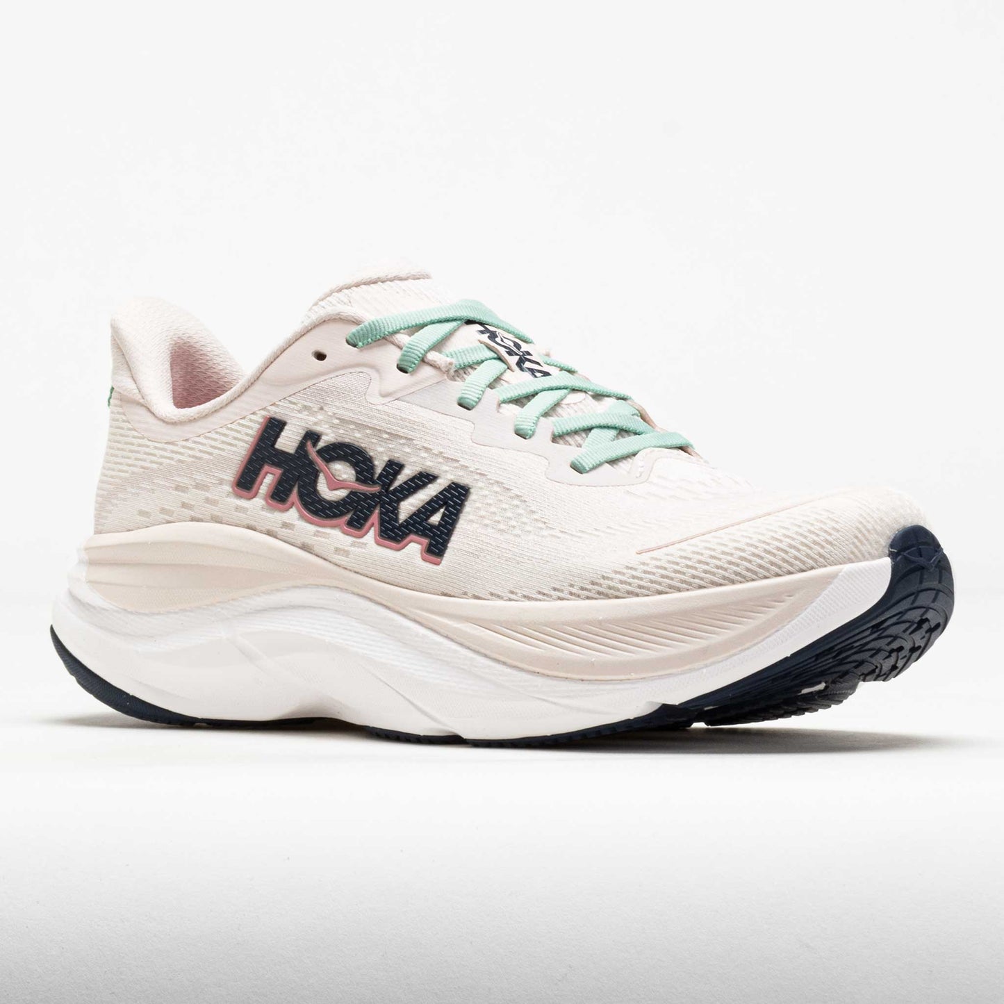 Skyflow Women's Rose Cream/Alabaster