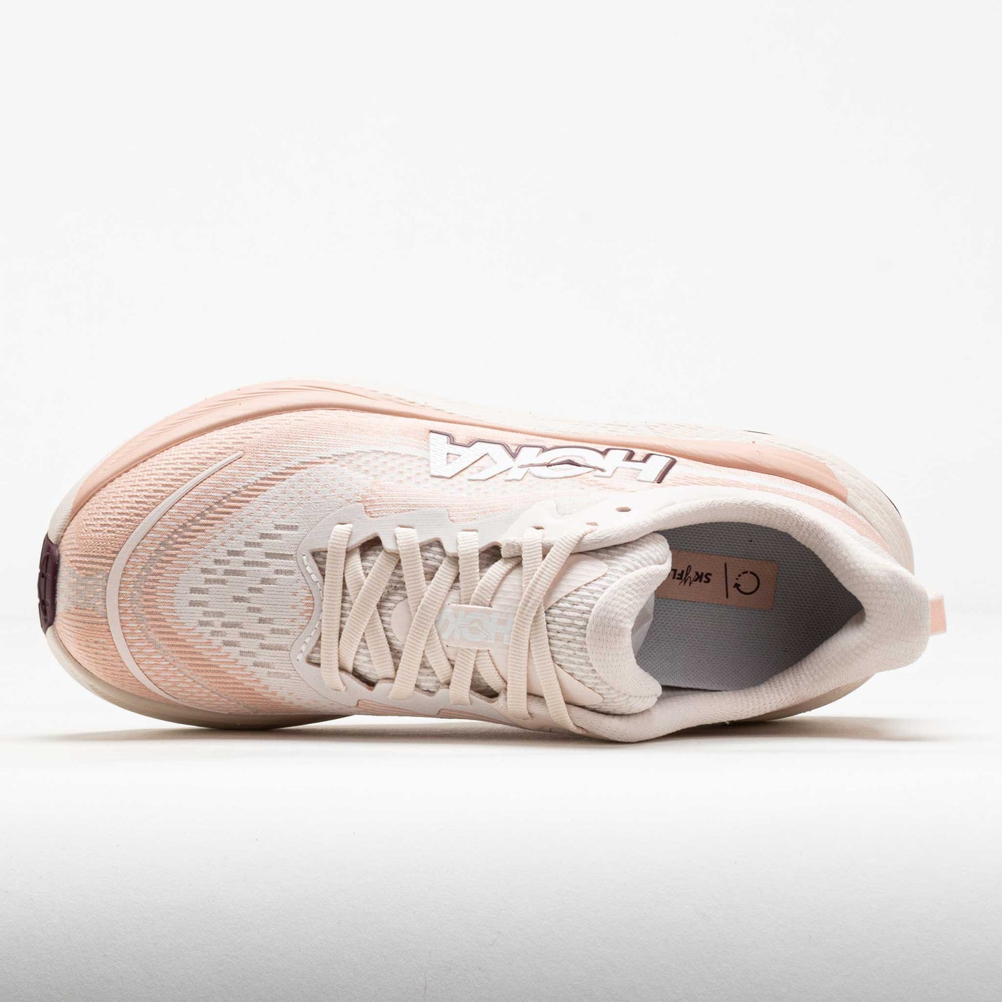 Skyflow Women's Rose Cream/Rose Latte
