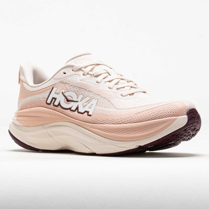 Skyflow Women's Rose Cream/Rose Latte