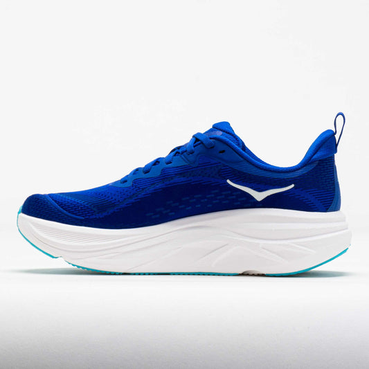 Skyflow Women's Ultramarine/Night Sky