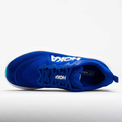 Skyflow Women's Ultramarine/Night Sky