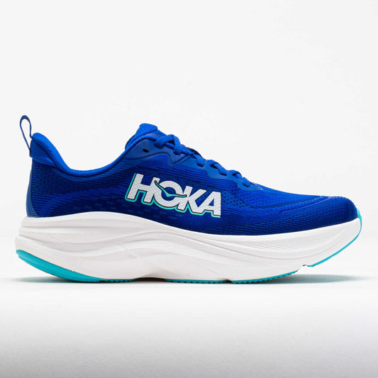 Skyflow Women's Ultramarine/Night Sky
