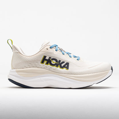 Skyflow Men's Birch/Alabaster