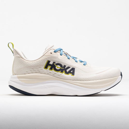 Skyflow Men's Birch/Alabaster