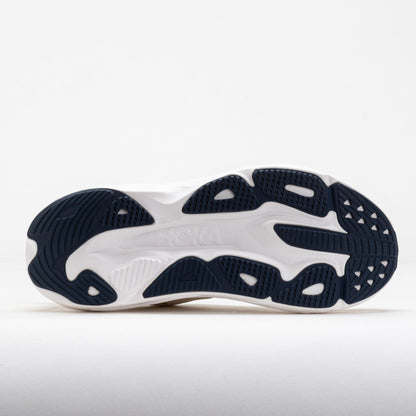 Skyflow Men's Birch/Alabaster