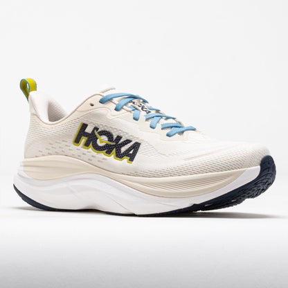 Skyflow Men's Birch/Alabaster