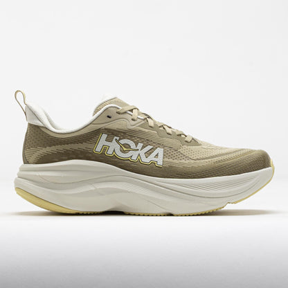 Skyflow Men's Wild Mushroom/Grassland