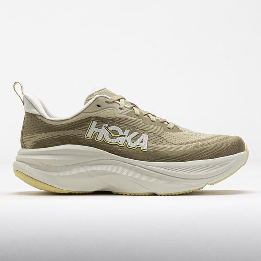Skyflow Men's Wild Mushroom/Grassland