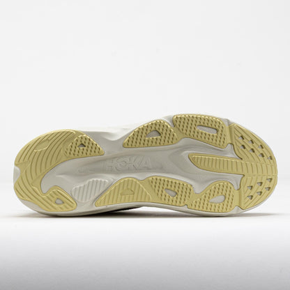 Skyflow Men's Wild Mushroom/Grassland