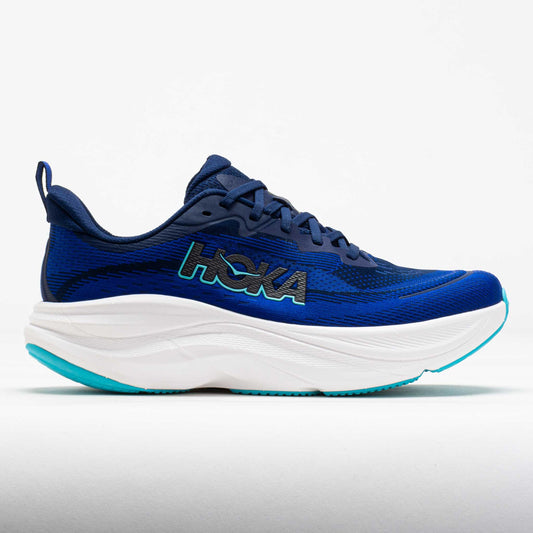Skyflow Men's Midnight Blue/Night Sky